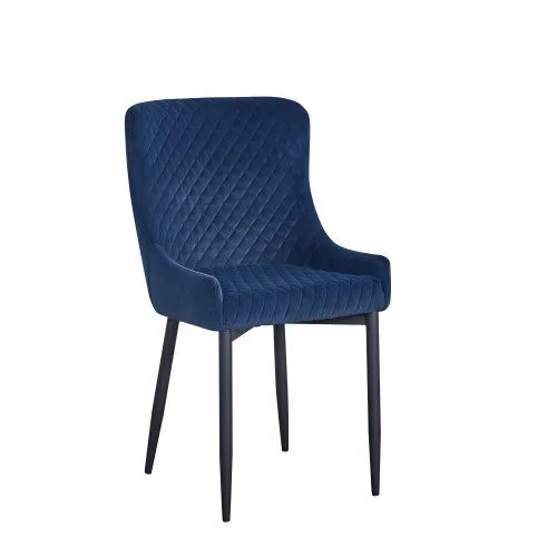 Стул в Калининграде