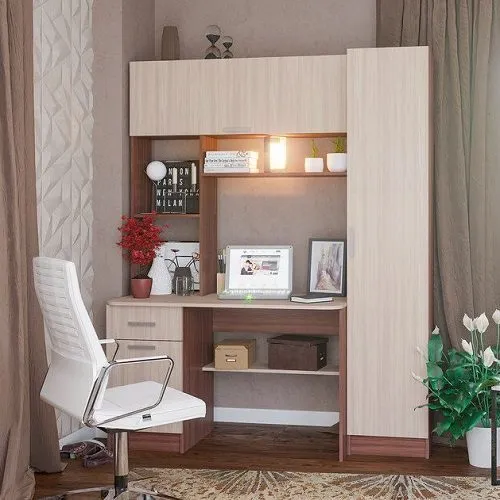 Стол компьютерный в Калининграде