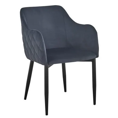 Стул в Калининграде