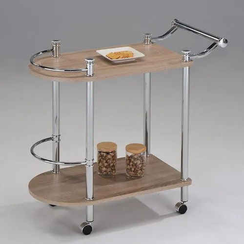 Журнальный стол в Калининграде