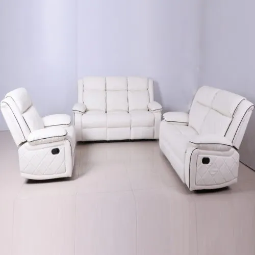 Мебель в гостиную в Калининграде