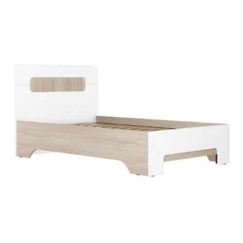 Кровать в Калининграде