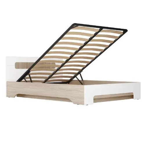 Кровать в Калининграде