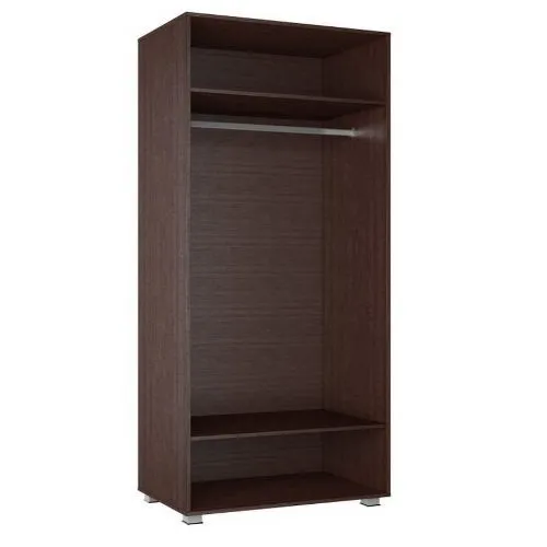 Мебель в гостиную в Калининграде