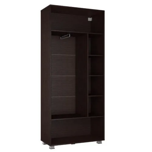 Мебель в гостиную в Калининграде