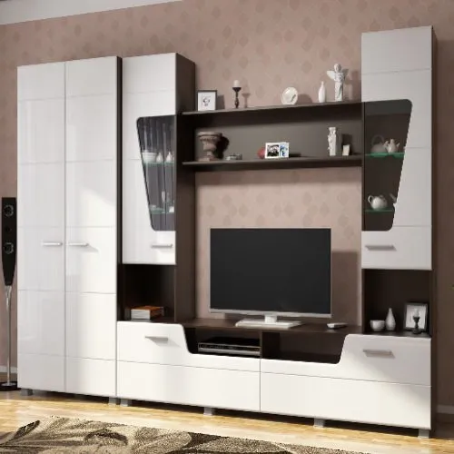 Мебель в гостиную в Калининграде