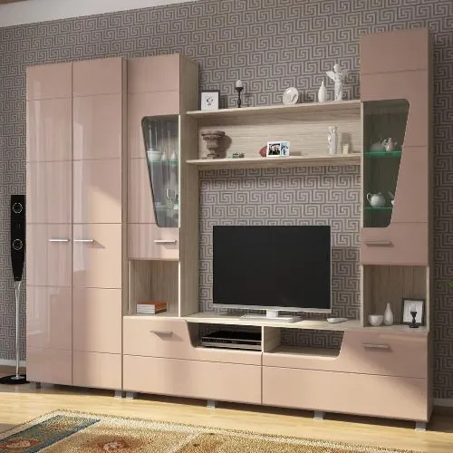 Мебель в гостиную в Калининграде