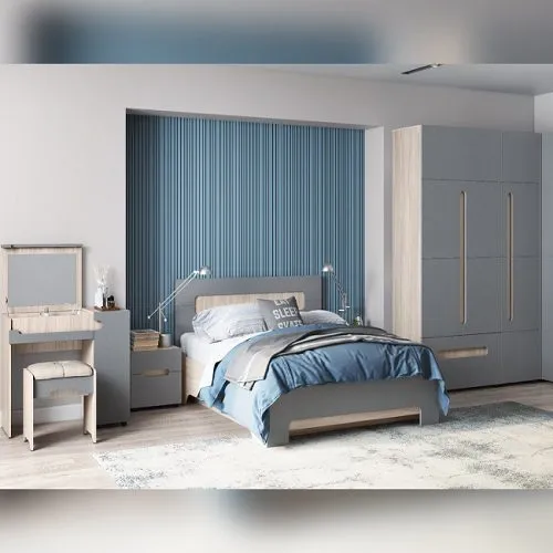 Мебель в спальню в Калининграде