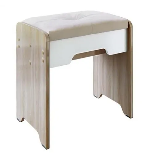 Пуф в Калининграде