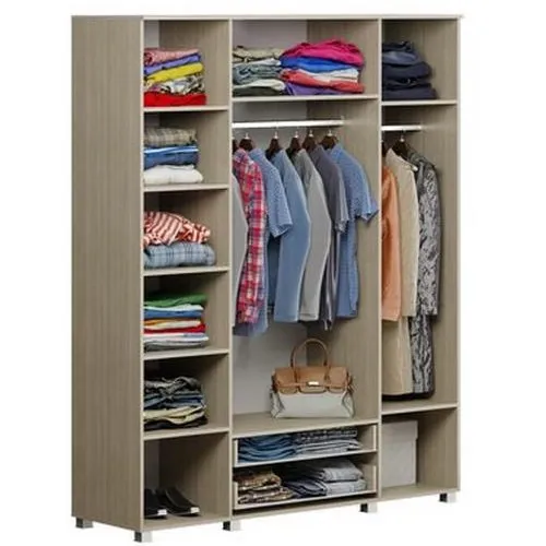 Шкаф в Калининграде