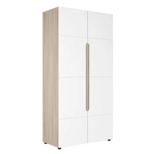 Шкаф в Калининграде