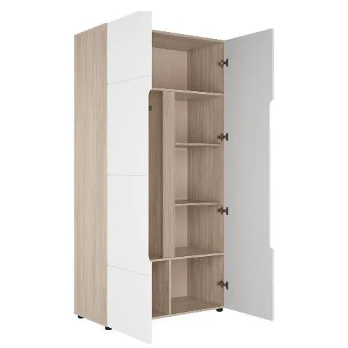 Шкаф в Калининграде