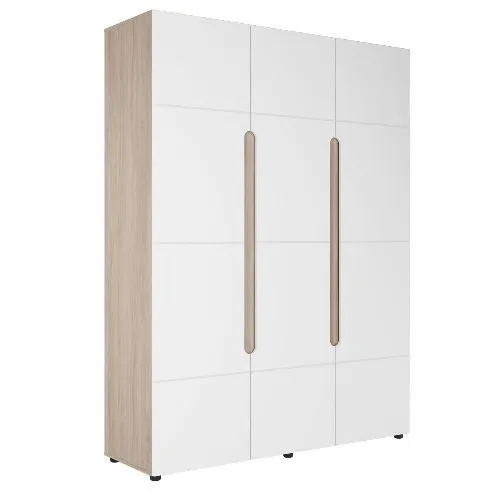 Шкаф в Калининграде