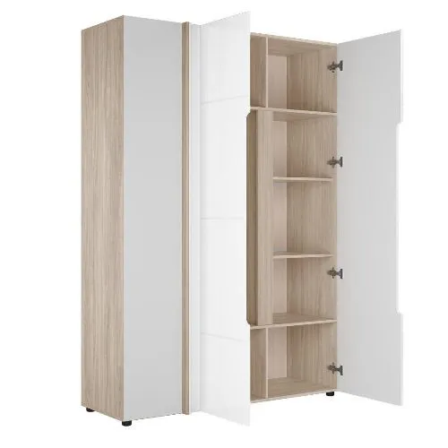 Шкаф в Калининграде