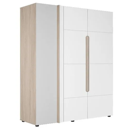 Шкаф в Калининграде