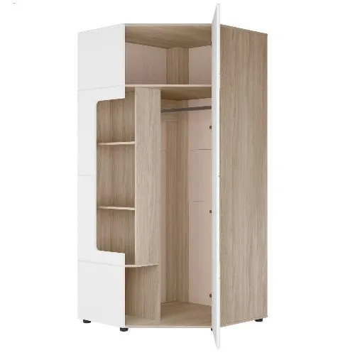 Шкаф в Калининграде