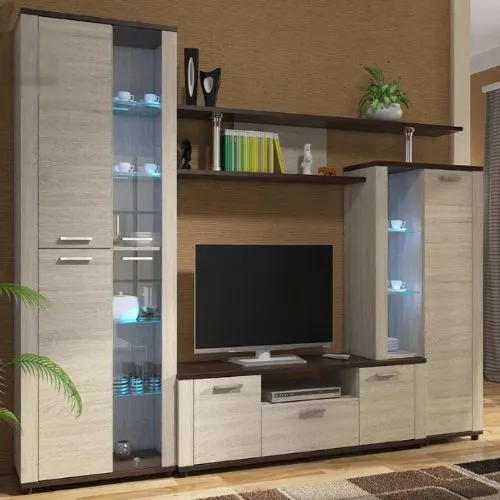 Мебель в гостиную в Калининграде