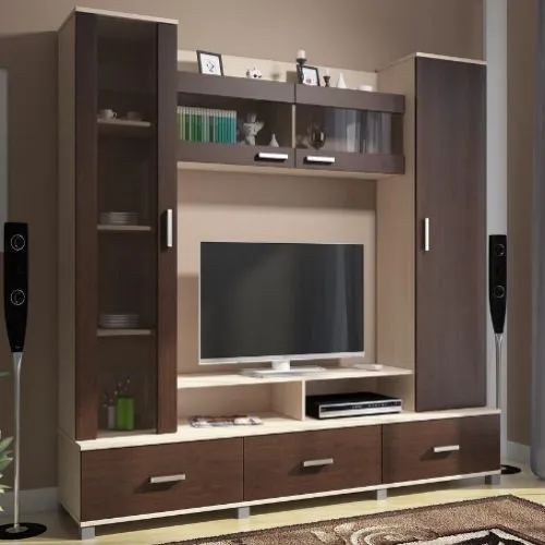 Мебель в гостиную в Калининграде