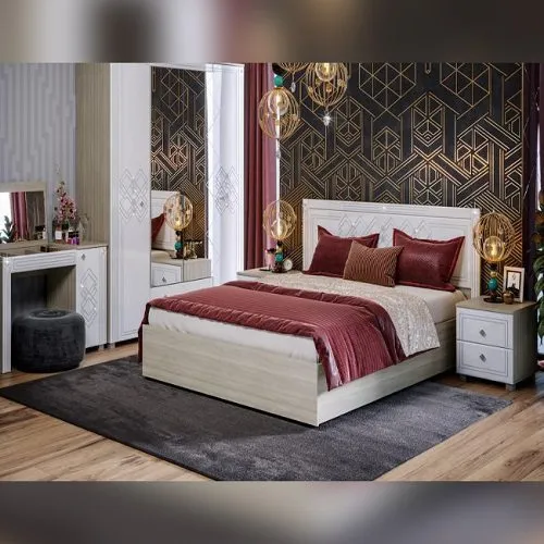 Мебель в спальню в Калининграде