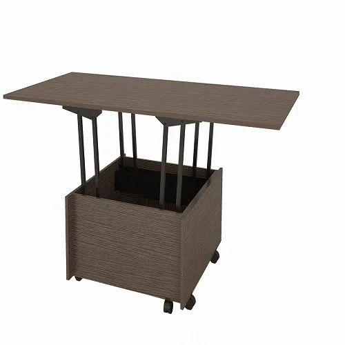 Стол журнальный в Калининграде