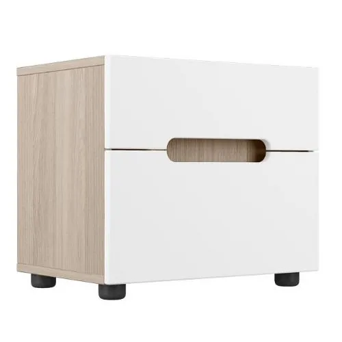 Прикроватная тумба в Калининграде