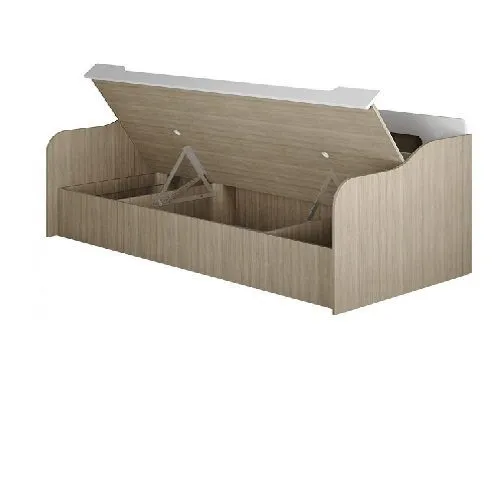 Детская кровать в Калининграде