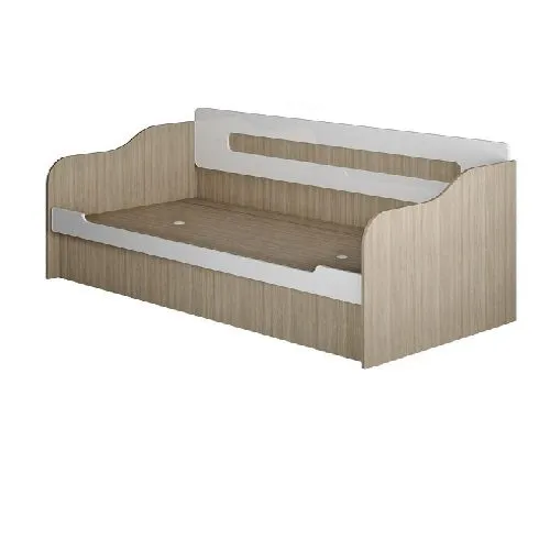 Детская кровать в Калининграде