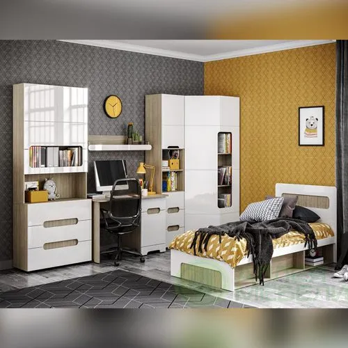 Мебель в детскую в Калининграде