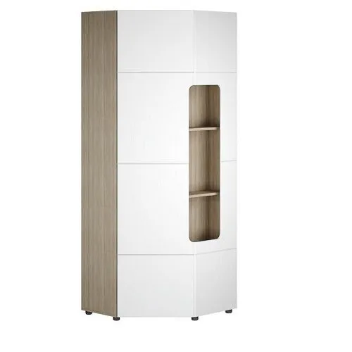 Мебель в детскую в Калининграде