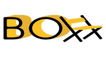 Boxx мебель в Калининграде Boxx мебель в Калининграде
