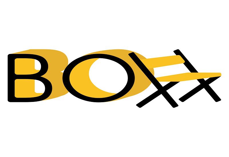 Boxx мебель в Калининграде Boxx мебель в Калининграде
