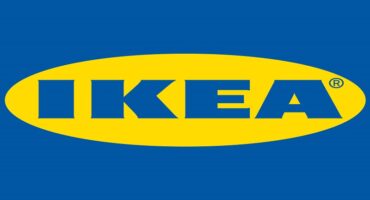 Мебель в Калининграде Мебель в Калининграде