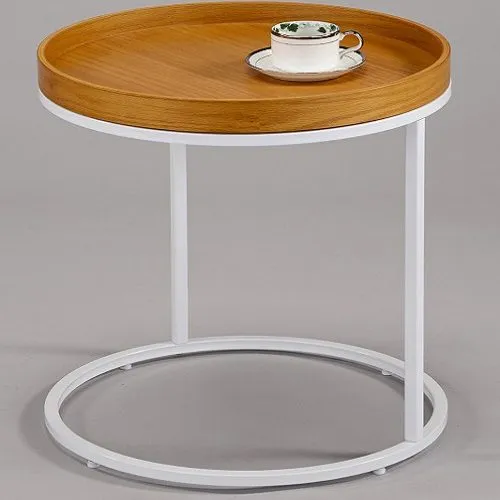 Журнальный столик в Калининграде