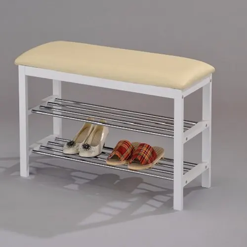 Тумба для обуви в Калининграде