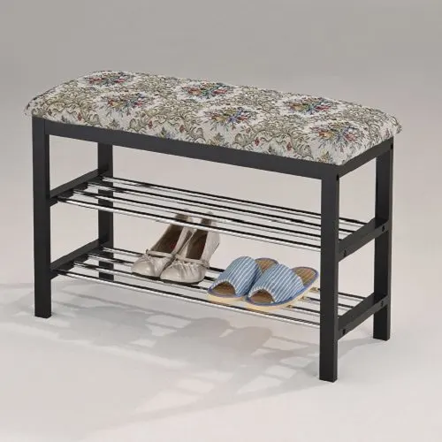 Тумба для обуви в Калининграде