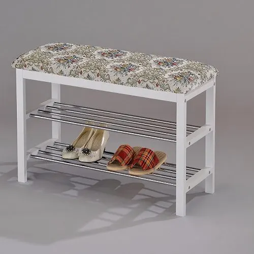 Тумба для обуви в Калининграде