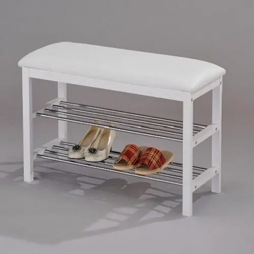 Тумба для обуви в Калининграде