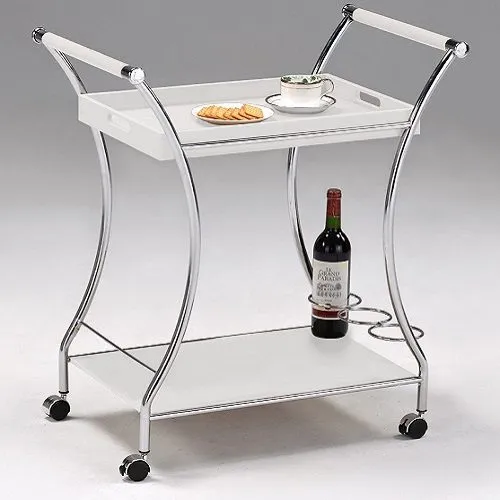 Журнальный столик в Калининграде