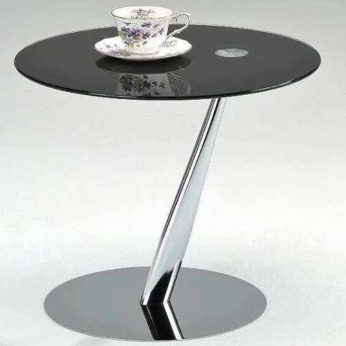 Журнальный столик в Калининграде