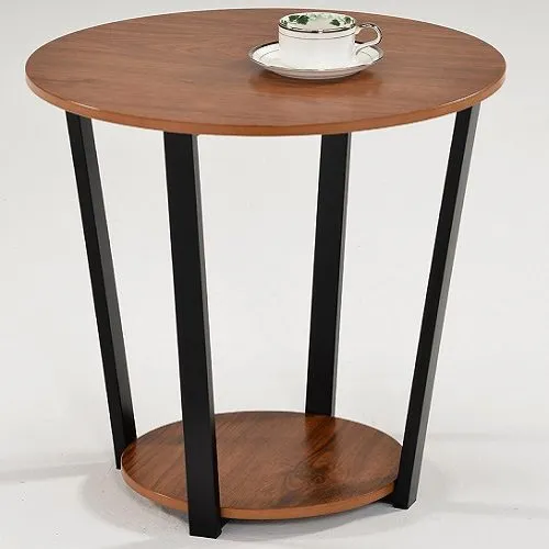 Журнальный столик в Калининграде