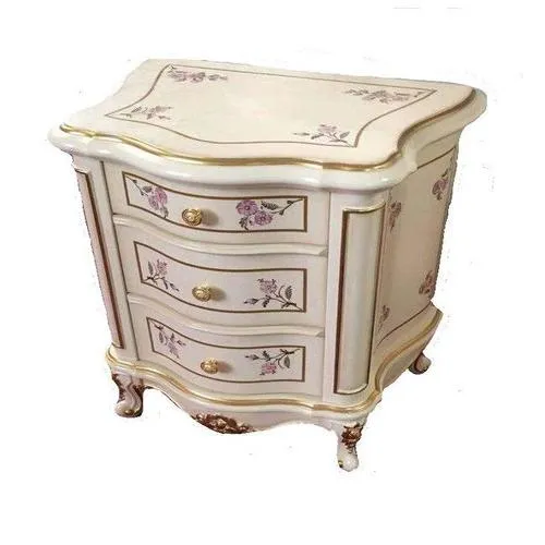 Тумба в Калининграде