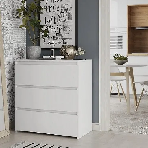 Комод в Калининграде