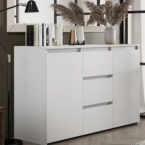 Комод в Калининграде