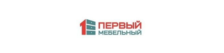 Первый Мебельный Онлайн Магазин Первый Мебельный Онлайн Магазин