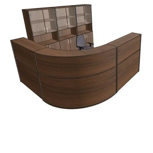 Мебель в приемную в Калининграде