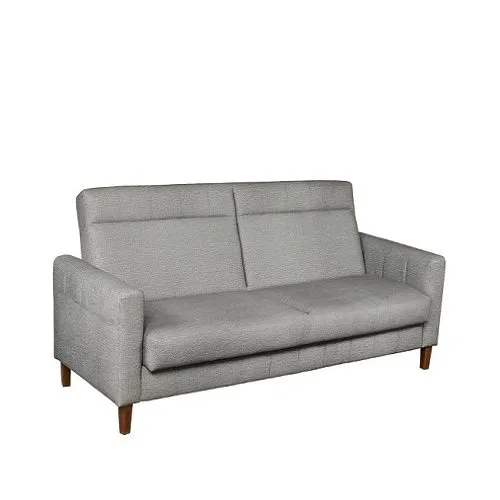 Прямой диван в Калининграде