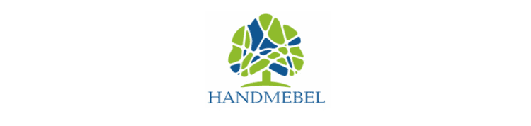 Handmebel в Калининграде