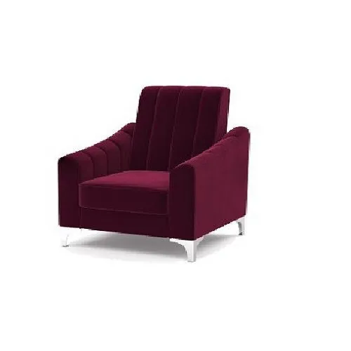 Кресло в Калининграде