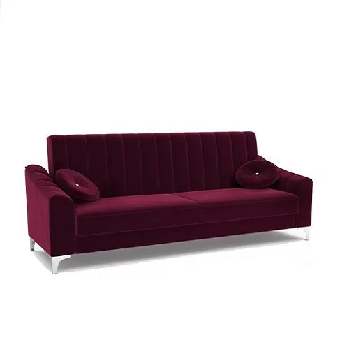 Прямой диван в Калининграде