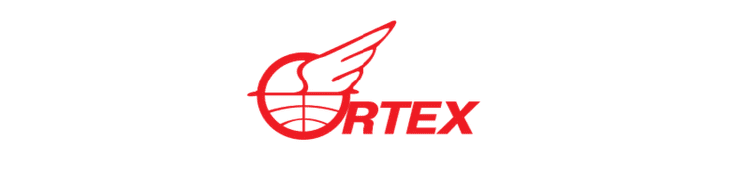 Ortex в Калининграде